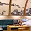 Hotel Venus Garden - Adult Only