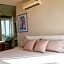 Casa Marziali - Italian Holiday Home