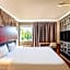 B&B Hotel Rothrist Olten