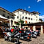 Hotel La Stua