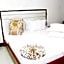 Nefaland Hotel