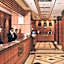 Dallah Taibah Hotel