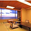 Yumotokan New Hamajima