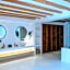 Axel Beach Mykonos - Adults Only