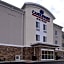 Candlewood Suites Morgantown-Univ West Virginia