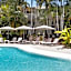 Sunset Cove Noosa