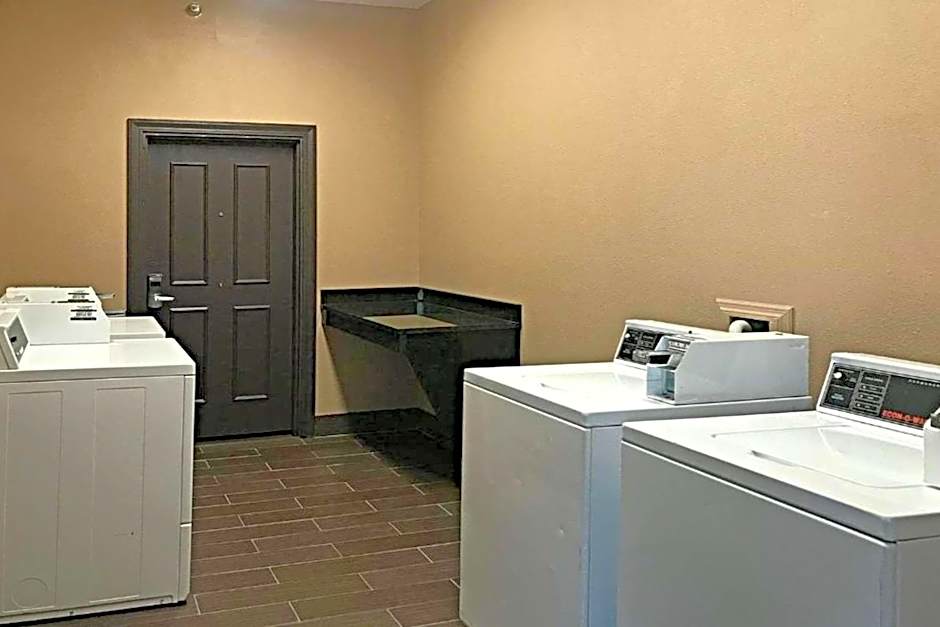 Comfort Inn & Suites O'Fallon - St. Louis Area