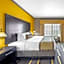 Best Western Plus Emerald Inn & Suites