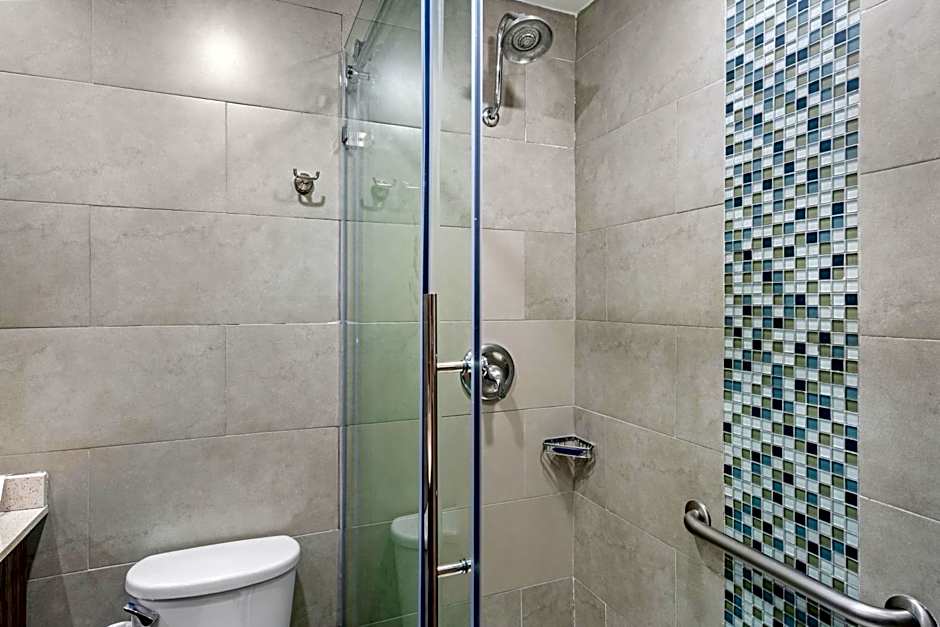 Holiday Inn Express San Juan Condado By IHG