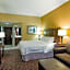 Larkspur Landing Carlisle