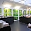 Hotel Svanen Billund