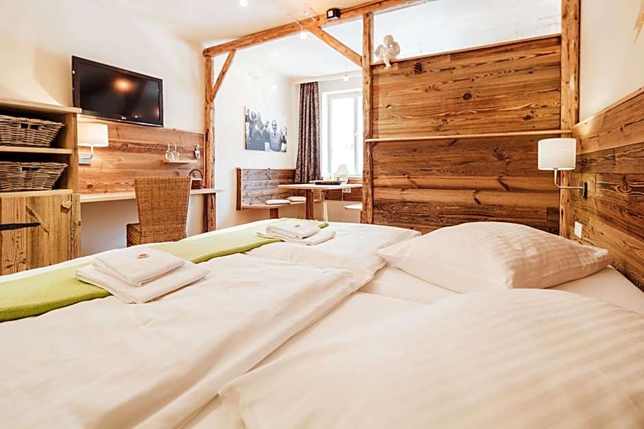 Weinwirtshaus Wlaschits