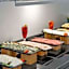 Ibis Kayseri