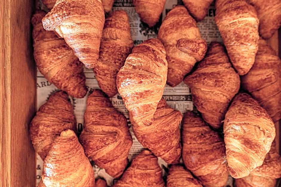 Palmares Signature Apartments