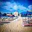 Hotel Alsen
