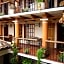 Hotel La Casa de Mam