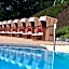 Moselstern Parkhotel Krähennest