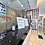 Bangi Business Hotel