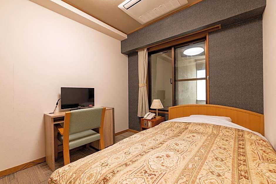 Ooedo Onsen Monogatari Kounkaku