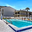 Beachside Motel - Amelia Island
