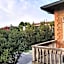 Villa Berghinz