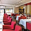 Hotel Le Pere Leon