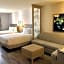 Hyatt Place Santa Barbara