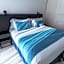 Cyan Recoleta Hotel