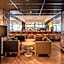 Novotel Bordeaux Centre
