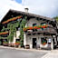 Locanda dal Giulio al Fratè B&B