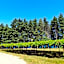 Youth Hostel Pinesta