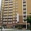 Toyoko Inn Matsumoto eki Higashi guchi