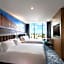 DoubleTree by Hilton Hobart