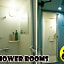 Hotel Raizan / Vacation STAY 9353