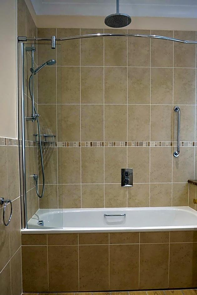 Ilsington Country House Hotel & Spa