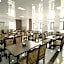 GreenTree Inn Anhui Xuancheng Ningguo NinGYAng East Road Darunfa Branch
