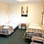 Greenview Motel