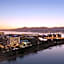 Lake Biwa Marriott Hotel