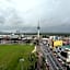 Shahzan Hotel Kuantan, Trademark Collection by Wyndham