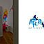 Afea Art & Rooms