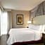 Embassy Suites By Hilton Berkeley Heights
