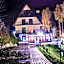 Hotel Karolek