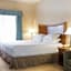 Red Lion Inn & Suites Mcminnville