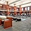 Hyatt Centric Downtown Minneapolis