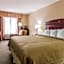 Quality Inn Paris