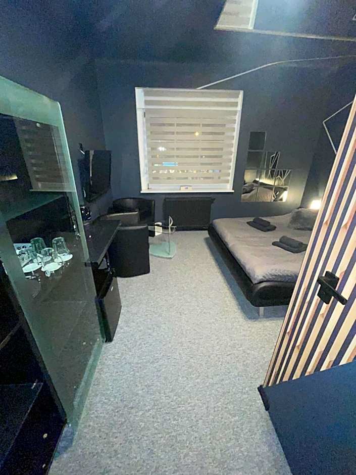 Apartamenty Konopnicka