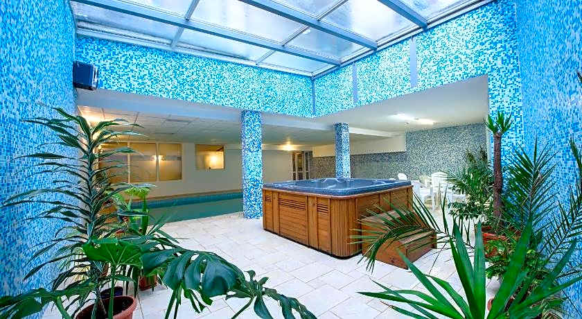 Kap House