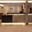 Hampton Inn By Hilton Monterrey-Gallerias