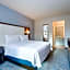 Homewood Suites by Hilton Reston