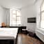 Miss Clara by Nobis, Stockholm, a Member of Design Hotels
